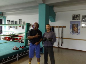 patrizio-sumbu