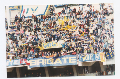hellas-verona