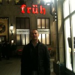 fruh