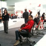 herman-miller