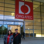 orgatec