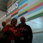 sedus