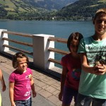 austria1