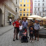 austria10
