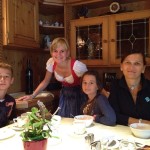 austria11
