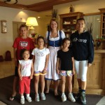 austria12