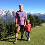 austria14