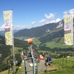 austria15