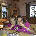 austria2