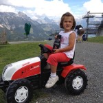 austria20