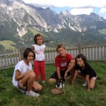 austria21