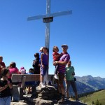 austria22