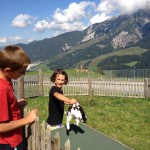 austria23