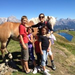 austria26