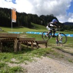 austria27