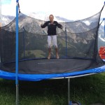 austria28