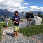 austria30