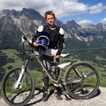 austria31
