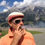 austria35