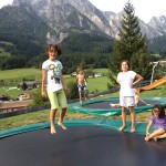 austria38