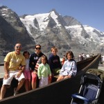 austria4