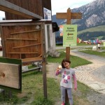 austria5