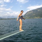 austria9