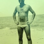 nonno
