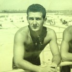 nonno-Luigi