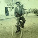 nonno_Giggi