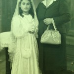 primacomunione-nonna