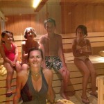 sauna1