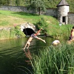 stagno