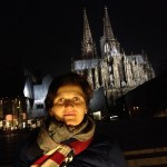 cattedrale-colonia