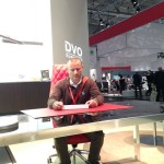 dvo