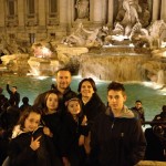 fontana-trevi