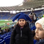 lazio