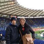 lazio-atalanta