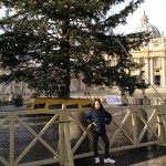 san-pietro
